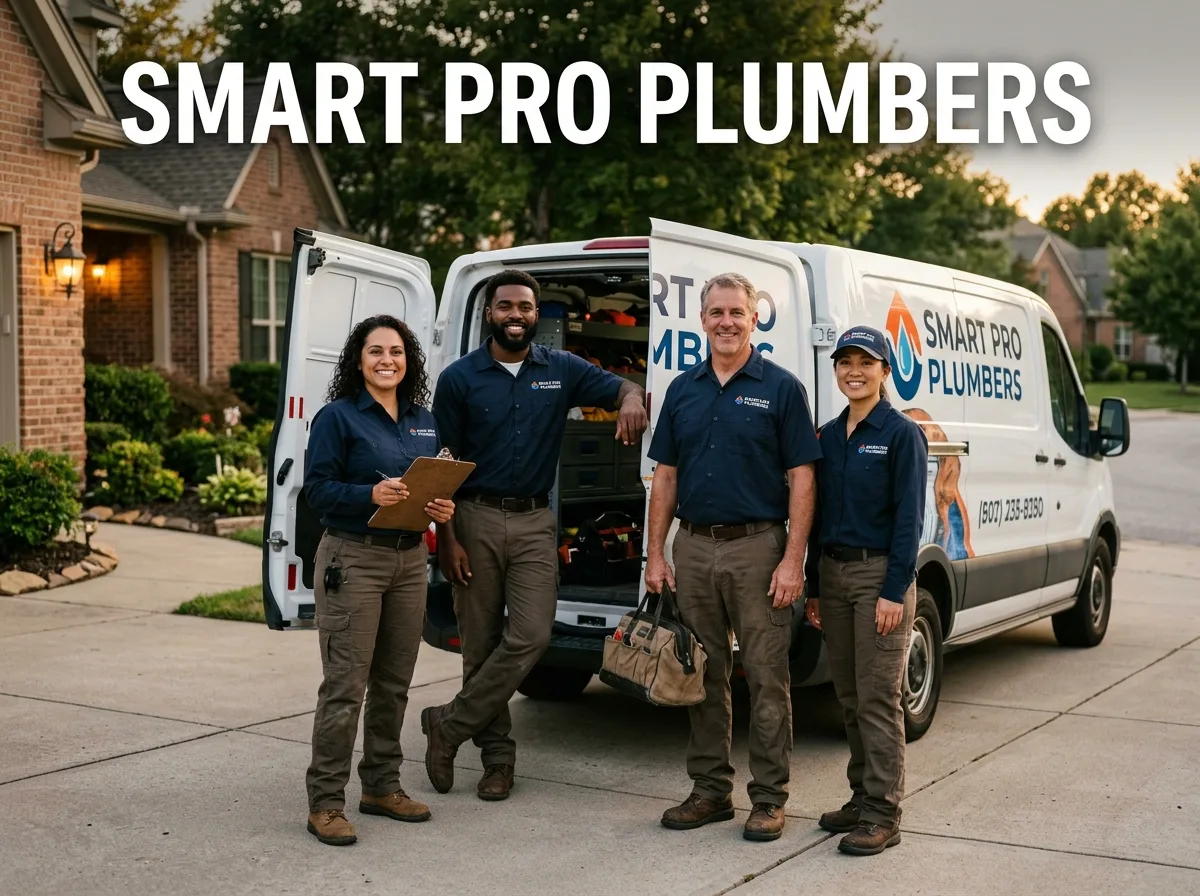 Water Heater Repair company in Hubert, NC