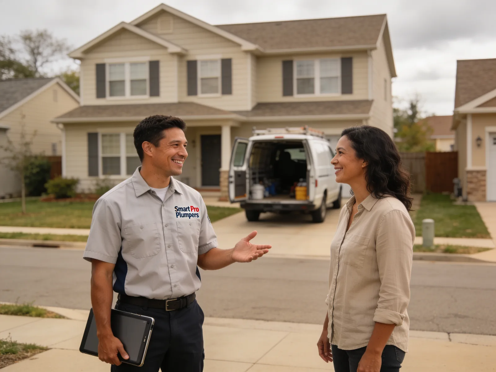Water Heater Repair Hubert, NC FAQs